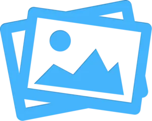 С праздником Пантелеймона Целителя! Открытки, которые согреют душу и подарят надежду