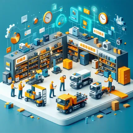 Ремонт Сервис: частые проблемы и как их избежать