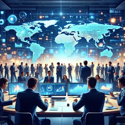 Продажи: программа и билеты