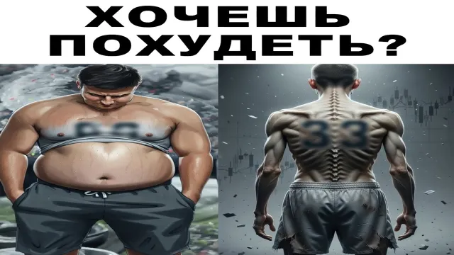 Индекс МосБиржи держится у 2200. Падение не останавливается