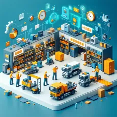 Ремонт Сервис: частые проблемы и как их избежать